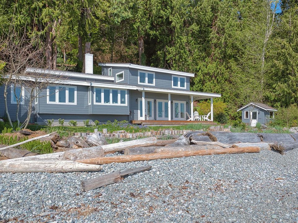 1st image of 1905 Lower Rd