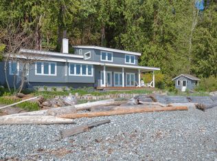 1905 Lower Rd, Sunshine Coast, BC V0N2W6