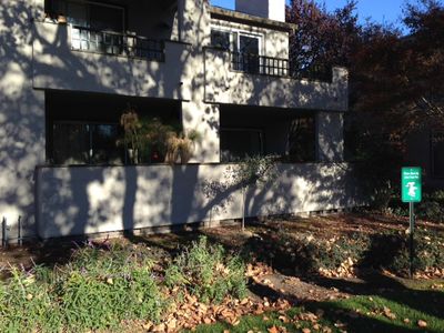 630 N San Pedro St APT 5A, San Jose, CA, 95110