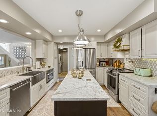 2338 GLENFINNAN Drive, Orange Park, FL 32073