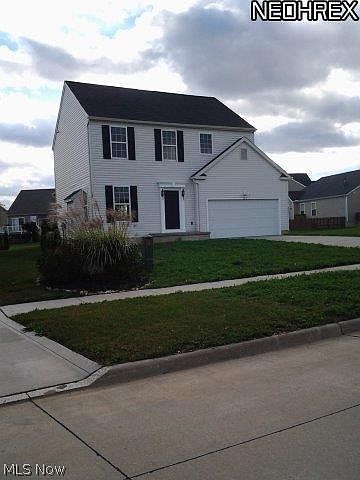 1st image of 203 Gatwick Grove Cir