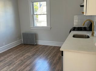 62 Wilson Pl FLOOR 2, Irvington, NJ 07111