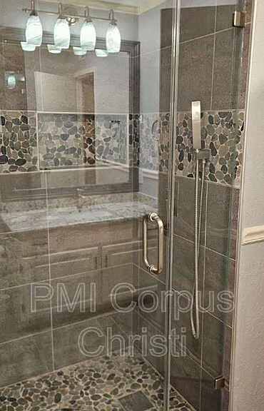 5030 Merganser Dr — Photo 23