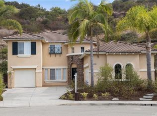 2101 Sun Valley Rd, San Marcos, CA 92078