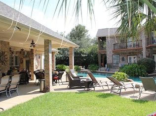 1903 River Run Rd, Belton, TX 76513