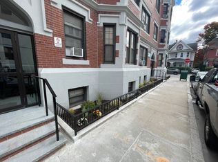 24 Royce Rd #BA8FABF62, Allston, MA 02134