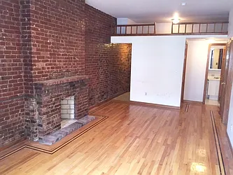 Rented by Guidance Realty Corp.