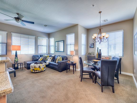 5th image of 20750 N 87th St Unit 2100