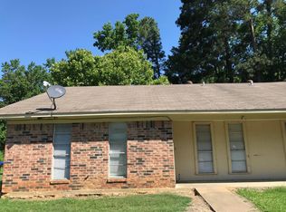 5 Harroun Ct #A, Longview, TX 75604