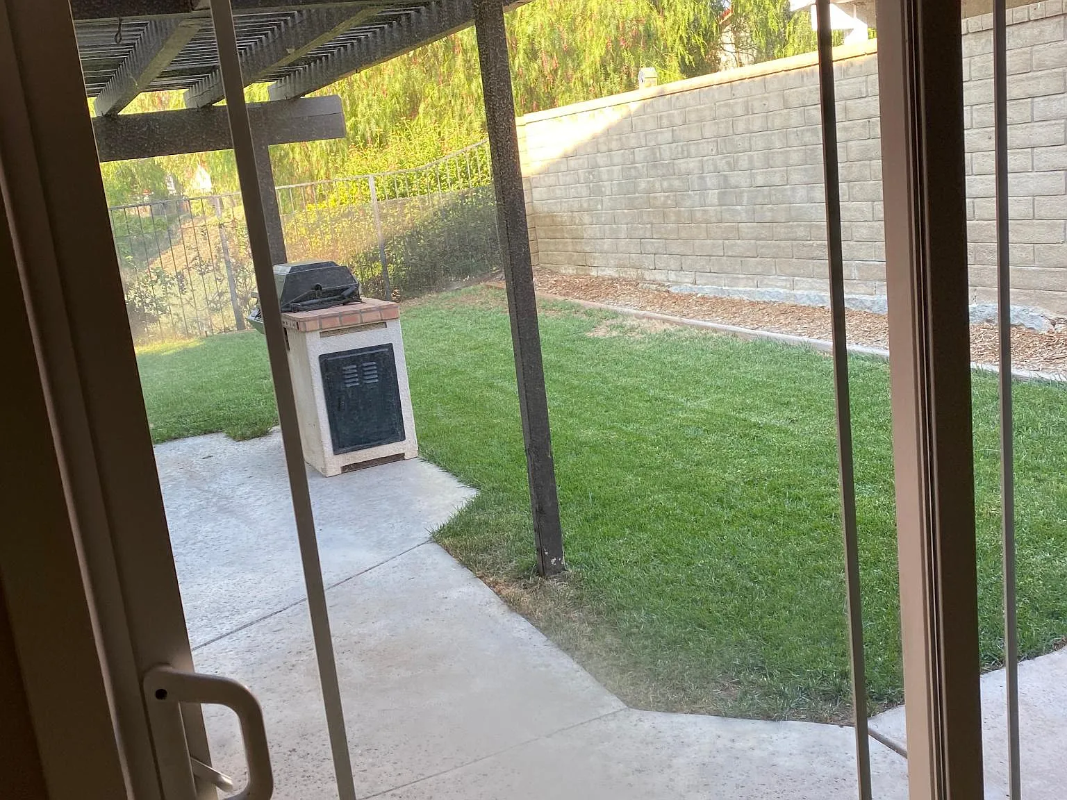 Wildwind Rd, Santa Clarita — Photo 4