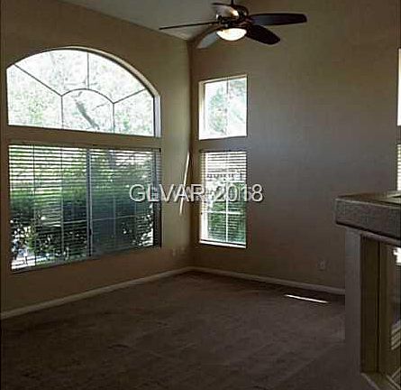 5th image of 2445 Antler Point Dr #0