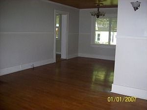 3rd image of 2605 N 32nd St