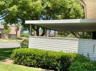 101 N Center St, Redlands, CA 92373