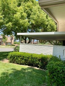 101 N Center St, Redlands, CA, 92373