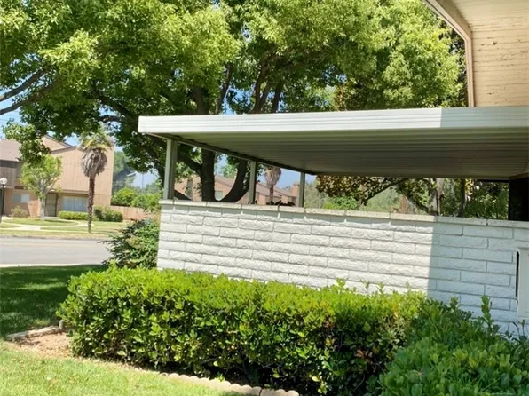 101 N Center St, Redlands, CA 92373