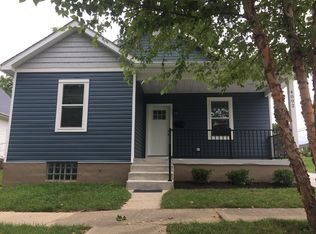 4002 Whetsel Ave, Cincinnati, OH 45227