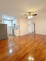 Rented by Terra Magia Inc