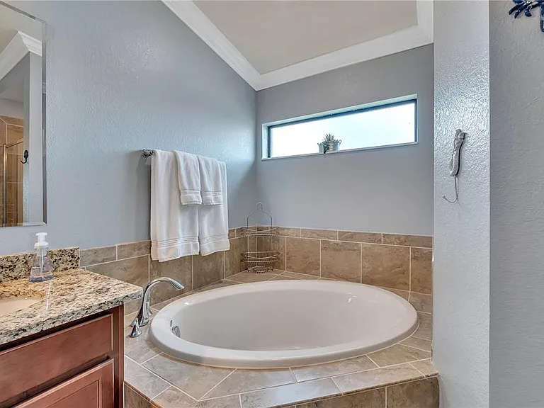 5577 Palmer Cir #201 — Photo 22