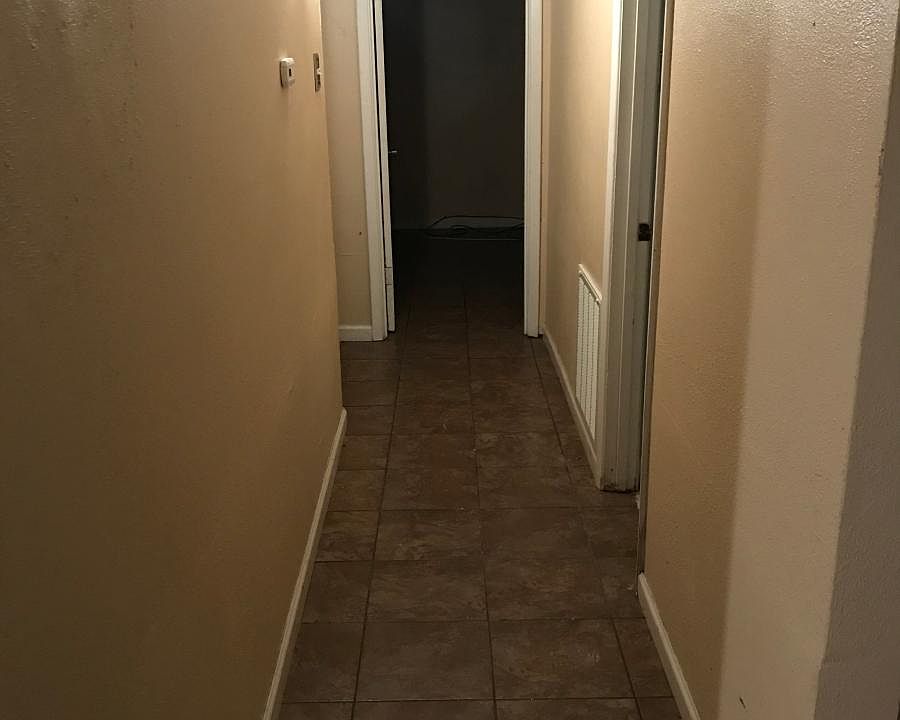 2nd image of 6444 Cedar Grove Dr
