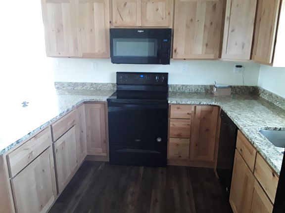 3rd image of 3660 25th St #2001