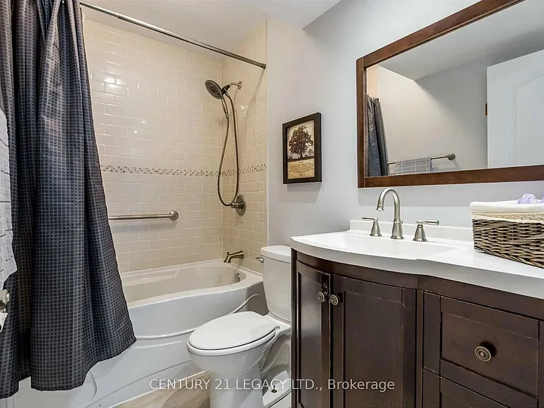 18831 Winston Churchill Blvd — Photo 9