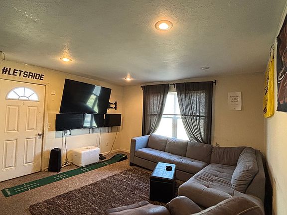 3rd image of 1203-1207 Euclid Ave #1203