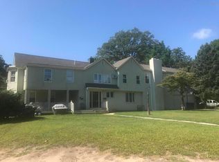 138 Monmouth Rd, Ocean, NJ 07755