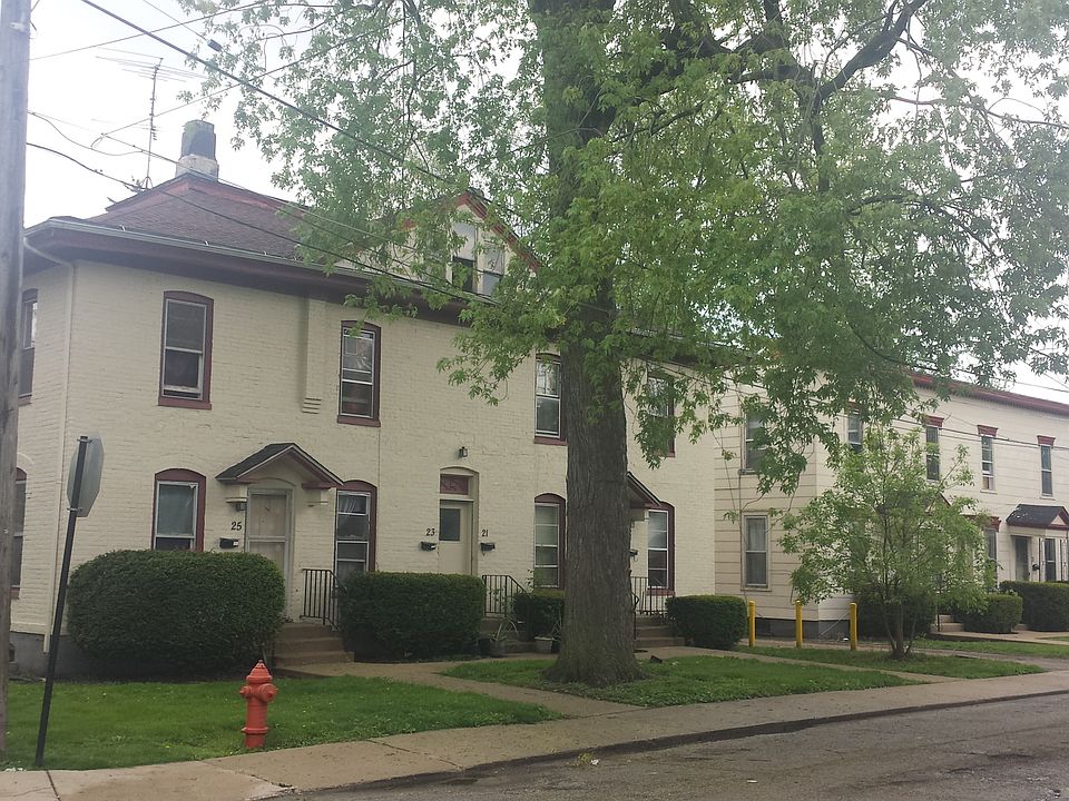2nd image of 19 Walker Pl