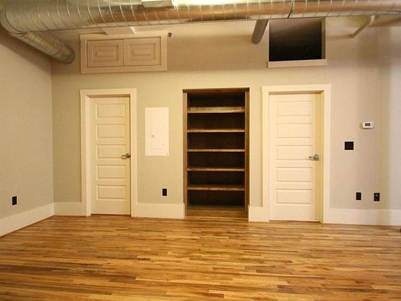 3rd image of 430 S Gay St APT 101