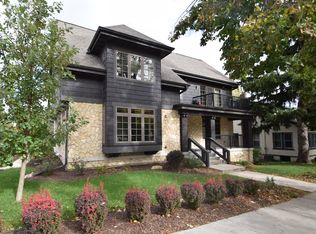 2224 Regent St #5982956, Madison, WI 53726