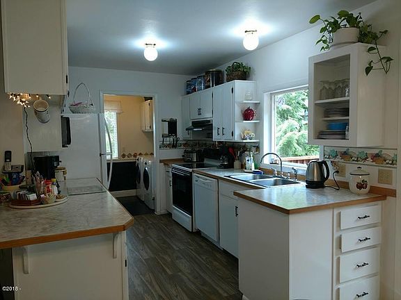 5th image of 740 SW Norwood Park Pl