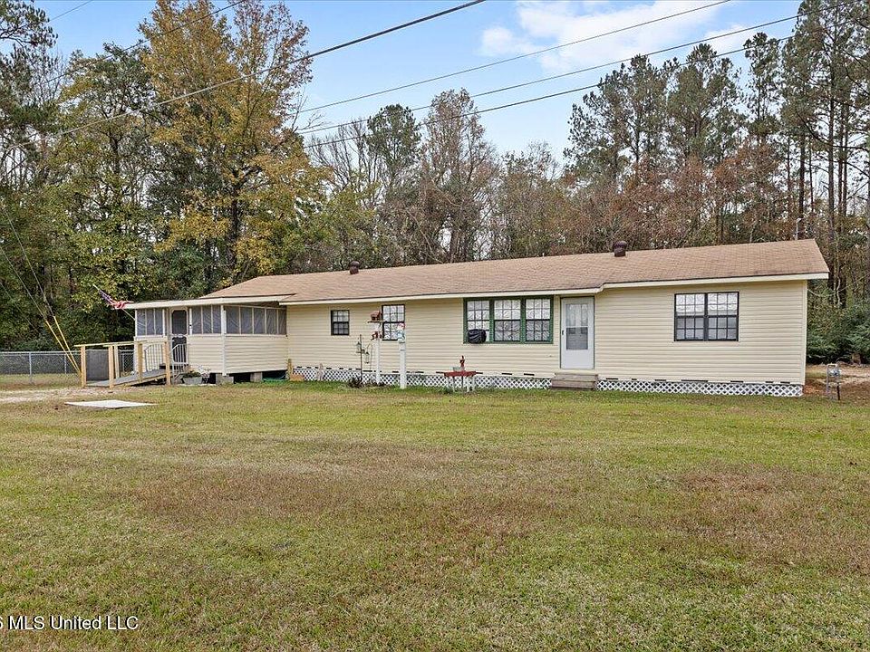 1st image of 75 Terrys Chapel Rd
