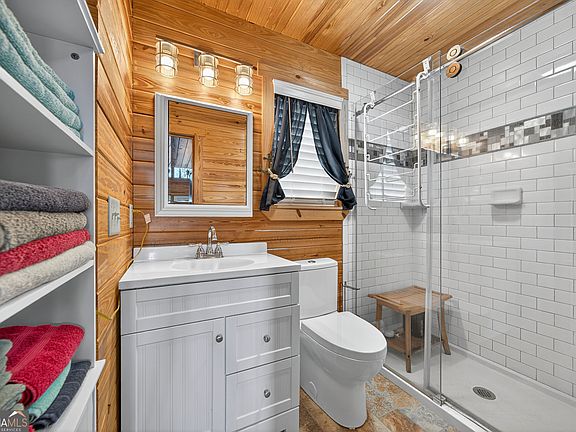 21st image of this home