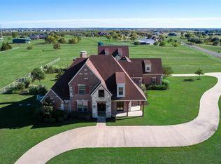 939 Candice Cir, Rockwall, TX 75032