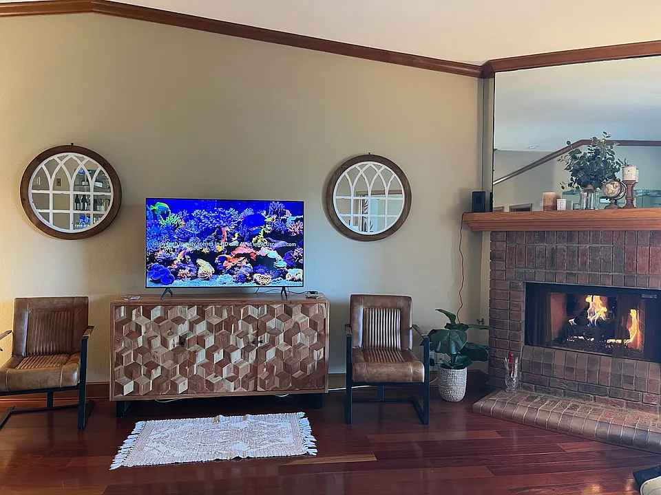 8870 Villa La Jolla Dr #305