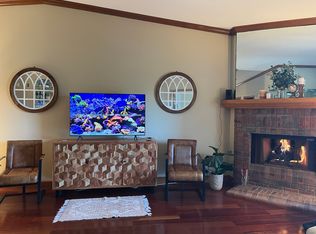 8870 Villa La Jolla Dr Unit 305, La Jolla, CA 92037