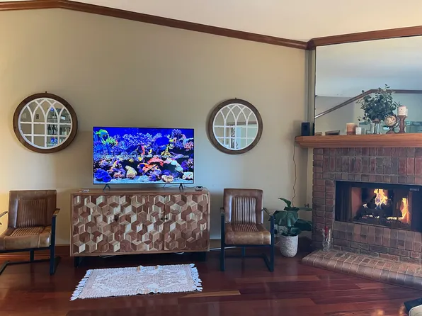 8870 Villa La Jolla Dr Unit 305, La Jolla, CA 92037
