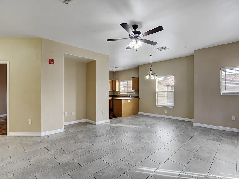 7660 W Eldorado Ln #237 — Photo 6
