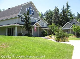 820 E California St, Jacksonville, OR 97530