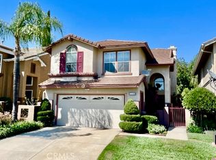 11144 Corsica Ct, Rancho Cucamonga, CA 91730