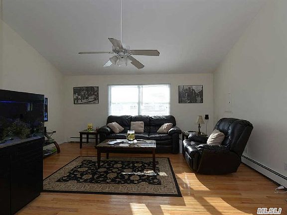 3rd image of 63 Lenox Ave