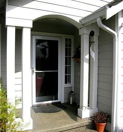 2nd image of 3627 94th Pl NE