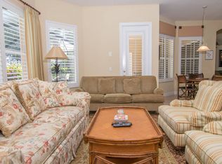 8978 Mustang Island Cir #Id1049684p, Naples, FL 34113