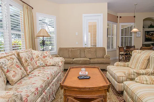 8978 Mustang Island Cir #ID1049684P Photo 1