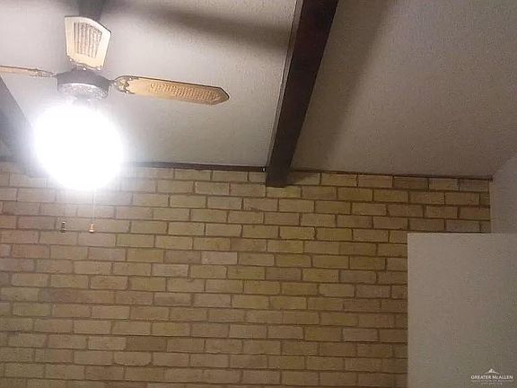 5th image of 1602 S Orange Ave