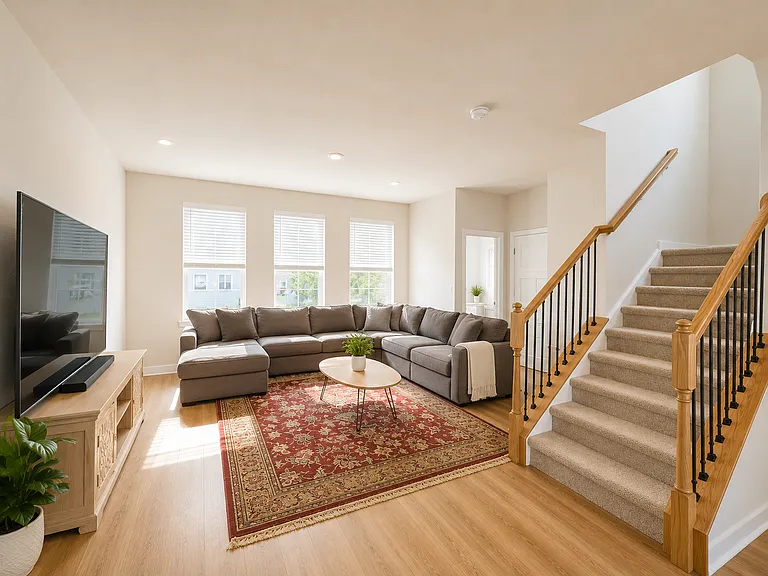 9717 Hopkins St — Photo 12