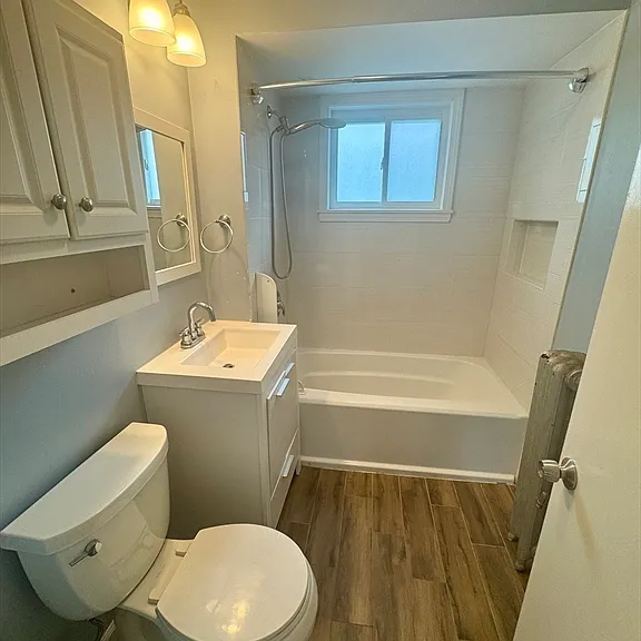 45 Woods Ave #45 — Photo 8