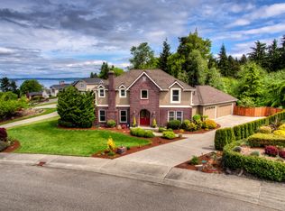 30900 36th Ave SW, Federal Way, WA 98023