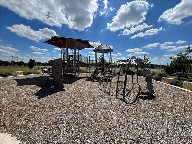 1850 Settlers Glen Dr #803 — Photo 15