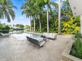 6300 Allison Rd, Miami Beach, FL 33141